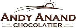 Andy Anand Chocolatier logo