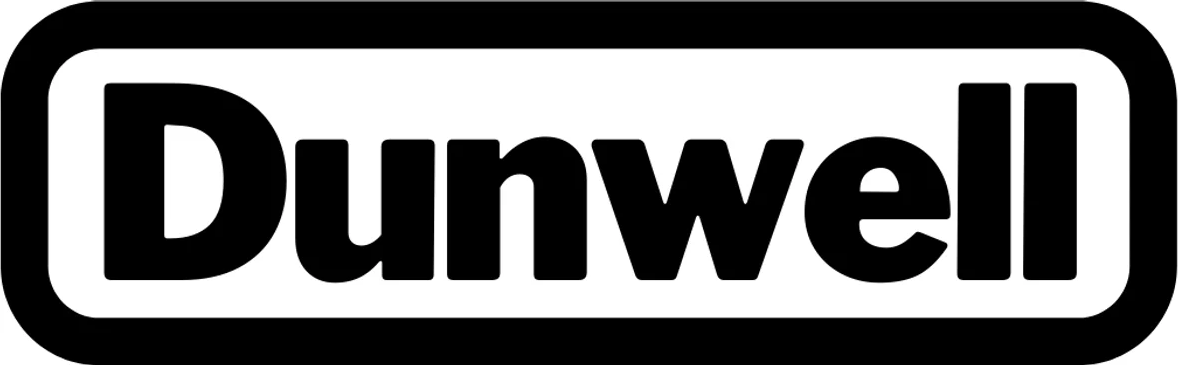 Dunwell logo