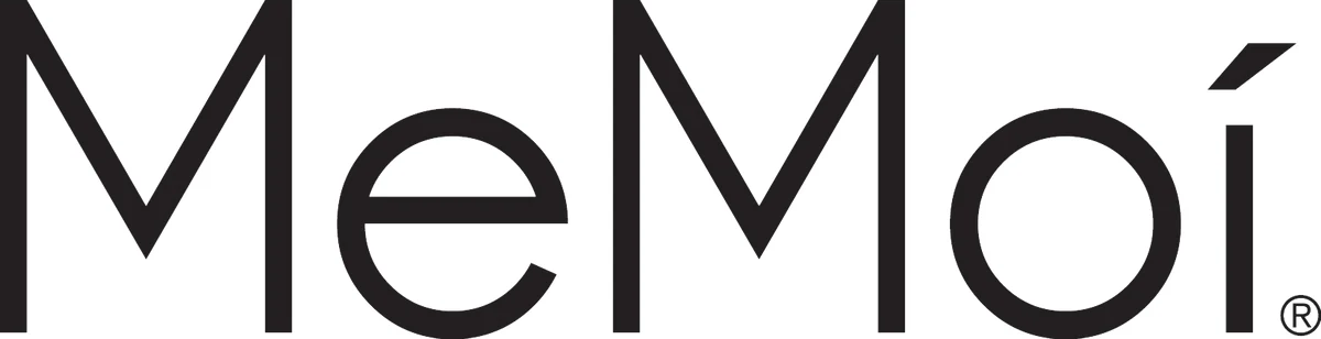 MeMoi logo