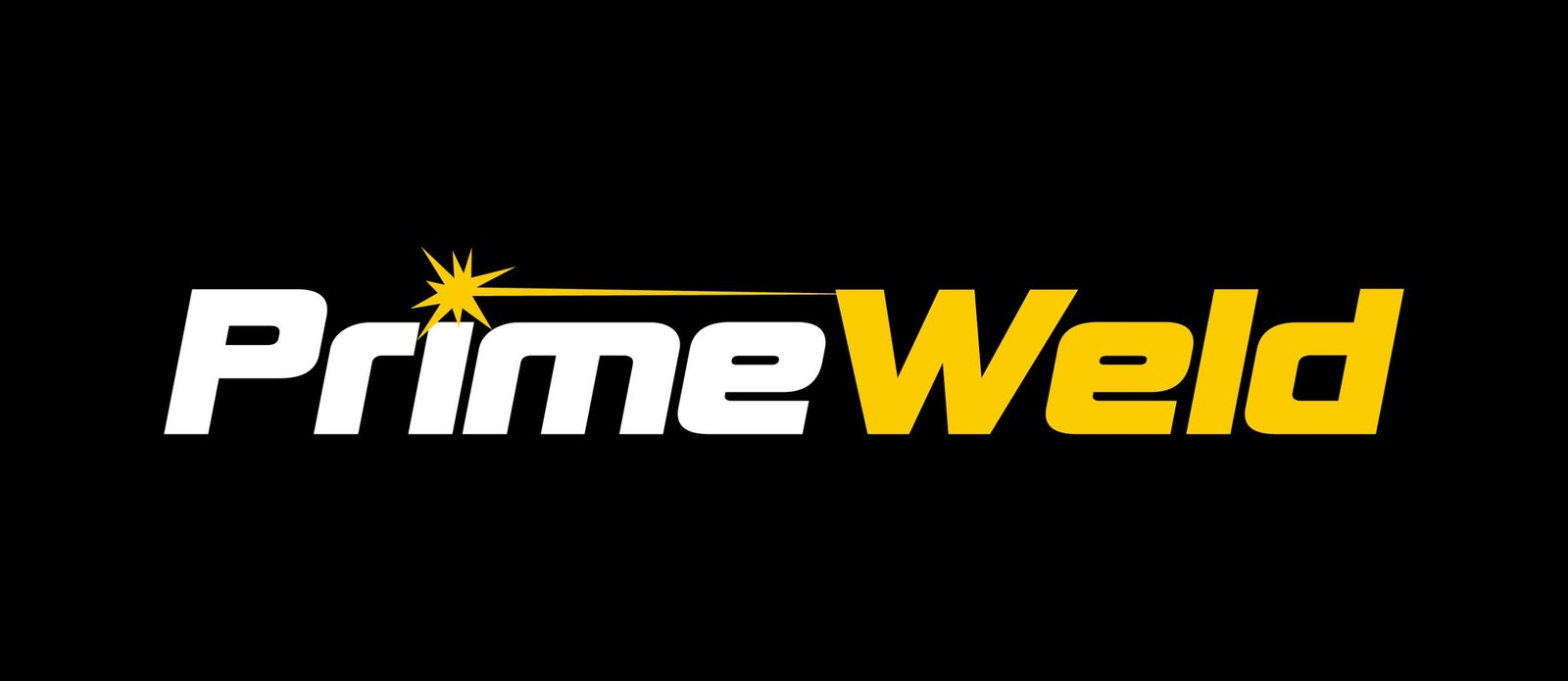 PrimeWeld logo