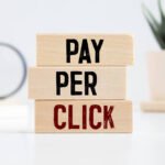 Advanced PPC Strategies