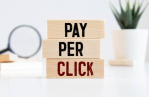 Advanced PPC Strategies